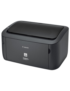 Canon Laser i-SENSYS LBP6030B Black