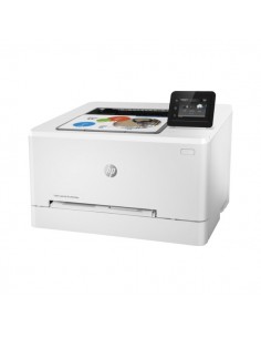 HP Color LaserJet Pro M254dw Couleur SFP A4