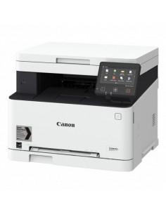 Canon Laser i-SENSYS MF631 Cn Couleur MFP 3en1 A4