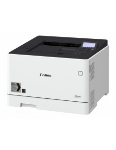 Canon Laser i-SENSYS LBP653Cdw Couleur SFP A4 Rése