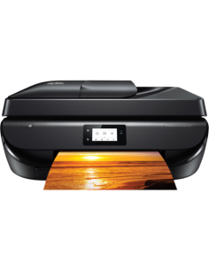 HP DeskJet Ink Advantage 5275 Couleur MFP 3en1 A4