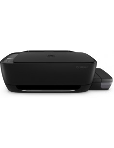 HP Jet d'encre Ink Tank Wireless 415 Couleur MFP 3