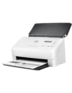 HP ScanJet Enterprise Flow 7000 s3