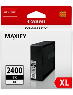 Canon PGI-2400XL BK EMB
