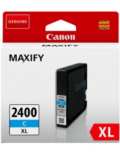 Canon PGI-2400XL C EMB