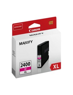 Canon PGI-2400XL M EMB