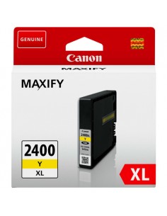 Canon PGI-2400XL Y EMB