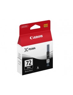 CANON PGI-72 MBK