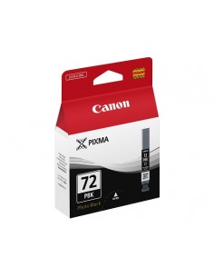 CANONPGI-72 PBK