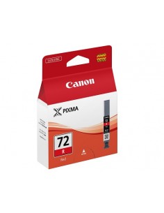 CANON PGI-72 R