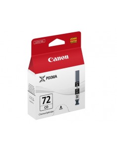 CANON PGI-72 CO