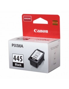 Canon PG-445 EMB