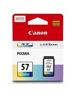 CANON CL-56 Ink Efficient Color