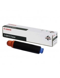 CANON C-EXV 12 TONER BK EUR