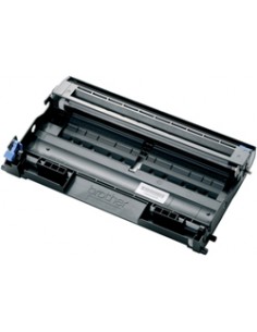 BROTHER Kit Tambour ( 12 000 P