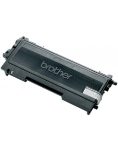 BROTHER Kit Toner (2 500 pages