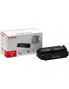 Canon Cartridge T (yield  3500 pages)