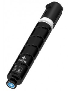 CANON TONER EXV48 CYAN
