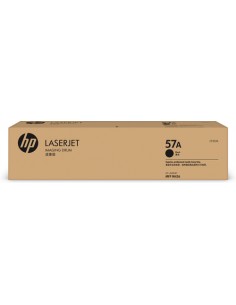 HP 57A Original LaserJet Imaging Drum