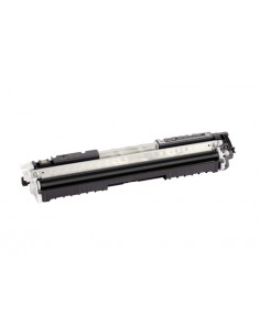 Canon LBPC64 -CRG 729 BK