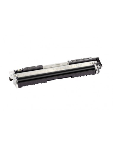 Canon LBPC64 -CRG 729 BK