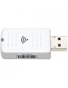 EPSON Adapter-ELPAP10 Wireless