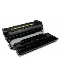 Canon Recto/Verso C1 IR22XX