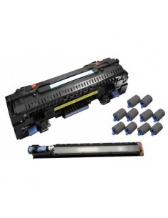 HP LaserJet 220v Maintenance/Fuser Kit
