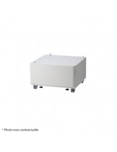 Canon Plain Piedestal IR 25XX