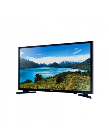 SAMSUNG TV SLIM HD LED 32 SMART TNT GARANTIE 1AN