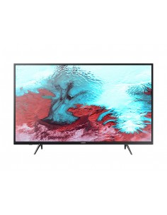 SAMSUNG TV SLIM FHD SERIE N LED 43 POUCES USBx2