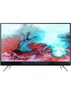 SAMSUNG TV SLIM SMART FHD SERIE N LED 49 POUCES