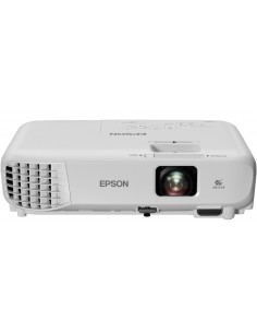 EB-X05 XGA 1024 X768 3300 Lumens HDMI