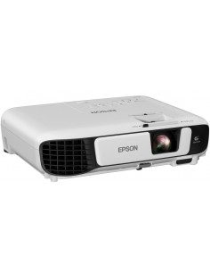 EPSON EB-S41 XGA 3300 Lumens