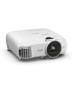 EPSON EH-TW5600 2D 3D , Full HD 1080p, 1920 x 108