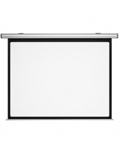 ORAY Ecran CINEFLEX Electrique