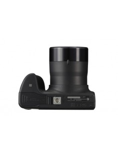CANON POWERSHOT SX430 Black 2