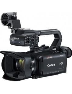 CANON CAMESCOPE PRO VIDEO XA15 SDI AVEC BP-820 POW