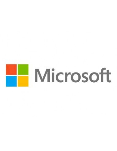 MS Windows Server CAL 2019 French 1pk DSP OEI 5 Cl