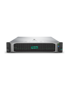 HPE DL380G10 8SFF 4110 16G P408i-a/2GB NoDD 500w C