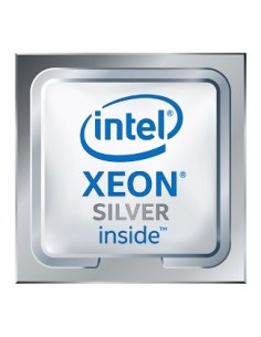HPE DL380 Gen10 4110 Xeon-S Kit