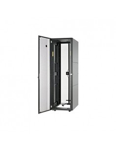 HPE 42U 600x1075mm Adv G2 Kit Pllt Rack