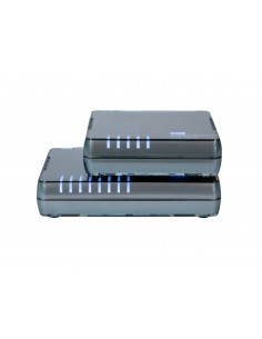 HPE 1405 5G v3 Switch