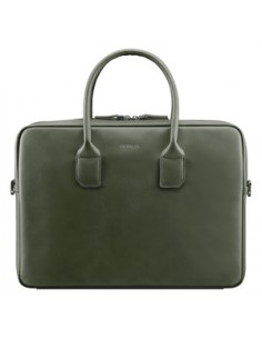 Mobilis Origine Briefcase 11-14 - Khaki
