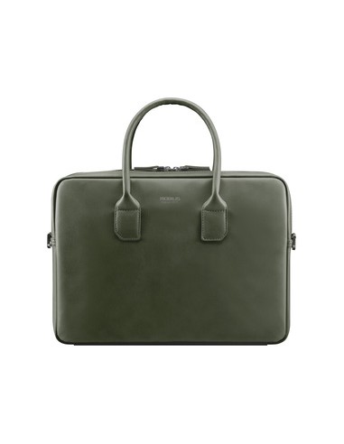 Mobilis Origine Briefcase 11-14 - Khaki