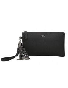 Mobilis Origine pochette avec Cable USB vers Micro