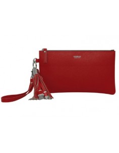 Mobilis Origine pochette avec Cable USB vers Micro