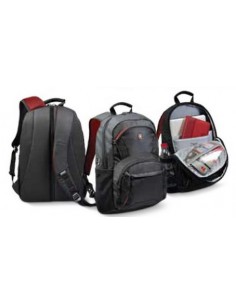 PORTDESIGN HOUSTON BACK PACK 1