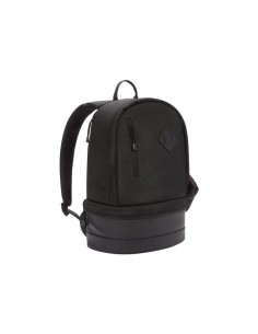 Canon Sac à dos CB-BP100 EMEA BP pour EOS +LENS