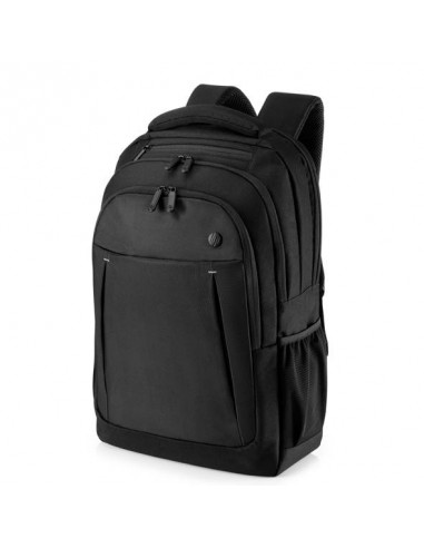 HP Business Backpack (up to 17.3")